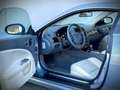 Jaguar XK 4.2 V8 Coupé / YOUNGTIMER / FULL SERVICE FILE Bleu - thumbnail 4