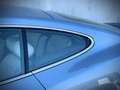 Jaguar XK 4.2 V8 Coupé / YOUNGTIMER / FULL SERVICE FILE Blauw - thumbnail 31