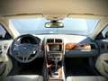 Jaguar XK 4.2 V8 Coupé / YOUNGTIMER / FULL SERVICE FILE Bleu - thumbnail 14