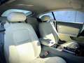 Jaguar XK 4.2 V8 Coupé / YOUNGTIMER / FULL SERVICE FILE Blauw - thumbnail 18