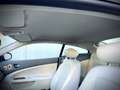 Jaguar XK 4.2 V8 Coupé / YOUNGTIMER / FULL SERVICE FILE Bleu - thumbnail 13