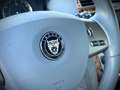 Jaguar XK 4.2 V8 Coupé / YOUNGTIMER / FULL SERVICE FILE Bleu - thumbnail 10