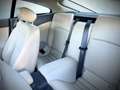 Jaguar XK 4.2 V8 Coupé / YOUNGTIMER / FULL SERVICE FILE Bleu - thumbnail 12