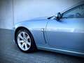 Jaguar XK 4.2 V8 Coupé / YOUNGTIMER / FULL SERVICE FILE Blauw - thumbnail 23