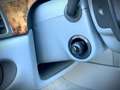 Jaguar XK 4.2 V8 Coupé / YOUNGTIMER / FULL SERVICE FILE Bleu - thumbnail 11