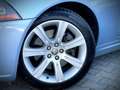 Jaguar XK 4.2 V8 Coupé / YOUNGTIMER / FULL SERVICE FILE Blauw - thumbnail 26