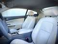 Jaguar XK 4.2 V8 Coupé / YOUNGTIMER / FULL SERVICE FILE Bleu - thumbnail 7