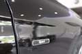BMW 330 dT SPORT-LINE INDIVIDUAL PANO EURO 6 & DPF Schwarz - thumbnail 18
