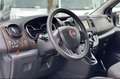 Fiat Talento L2H1 S&S Basis Talento 2.0 ECOJET - thumbnail 2