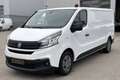 Fiat Talento L2H1 S&S Basis Talento 2.0 ECOJET - thumbnail 1