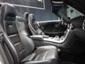 Mercedes-Benz SL 63 AMG 63 AMG SPEEDSHIFT DCT - thumbnail 10