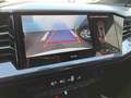 Audi Q4 Sportback e-tron S line 4x4 / HUD / RFK Білий - thumbnail 8