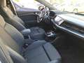 Audi Q4 Sportback e-tron S line 4x4 / HUD / RFK Білий - thumbnail 6