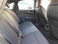 Audi Q4 Sportback e-tron S line 4x4 / HUD / RFK Білий - thumbnail 7