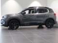 Citroen C5 Aircross Hybrid 136 ë-Series NAVI - CRUISE CONTROL - AIRCO Gris - thumbnail 4