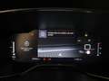 Citroen C5 Aircross Hybrid 136 ë-Series NAVI - CRUISE CONTROL - AIRCO Gris - thumbnail 13