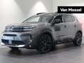 Citroen C5 Aircross Hybrid 136 ë-Series NAVI - CRUISE CONTROL - AIRCO Gris - thumbnail 1