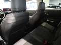Citroen C5 Aircross Hybrid 136 ë-Series NAVI - CRUISE CONTROL - AIRCO Gris - thumbnail 12
