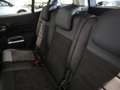 Citroen C5 Aircross Hybrid 136 ë-Series NAVI - CRUISE CONTROL - AIRCO Gris - thumbnail 11