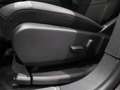 Citroen C5 Aircross Hybrid 136 ë-Series NAVI - CRUISE CONTROL - AIRCO Gris - thumbnail 18