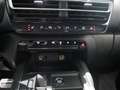 Citroen C5 Aircross Hybrid 136 ë-Series NAVI - CRUISE CONTROL - AIRCO Gris - thumbnail 23