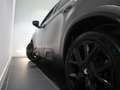 Citroen C5 Aircross Hybrid 136 ë-Series NAVI - CRUISE CONTROL - AIRCO Gris - thumbnail 25