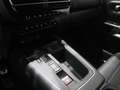 Citroen C5 Aircross Hybrid 136 ë-Series NAVI - CRUISE CONTROL - AIRCO Gris - thumbnail 22