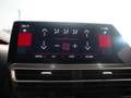 Citroen C5 Aircross Hybrid 136 ë-Series NAVI - CRUISE CONTROL - AIRCO Gris - thumbnail 15
