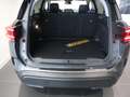 Citroen C5 Aircross Hybrid 136 ë-Series NAVI - CRUISE CONTROL - AIRCO Gris - thumbnail 24
