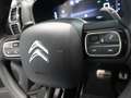 Citroen C5 Aircross Hybrid 136 ë-Series NAVI - CRUISE CONTROL - AIRCO Gris - thumbnail 20