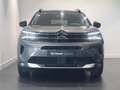 Citroen C5 Aircross Hybrid 136 ë-Series NAVI - CRUISE CONTROL - AIRCO Gris - thumbnail 3