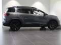 Citroen C5 Aircross Hybrid 136 ë-Series NAVI - CRUISE CONTROL - AIRCO Gris - thumbnail 7