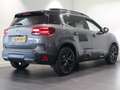 Citroen C5 Aircross Hybrid 136 ë-Series NAVI - CRUISE CONTROL - AIRCO Gris - thumbnail 5