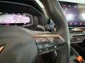 CUPRA Formentor 1.5 TSI 110kW (150 CV) DSG Gris - thumbnail 16