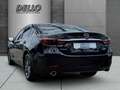 Mazda 6 Exclusive-Line 2.0 Automatik HUD Navi 360 Kamera L Noir - thumbnail 3