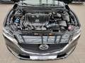 Mazda 6 Exclusive-Line 2.0 Automatik HUD Navi 360 Kamera L Noir - thumbnail 14