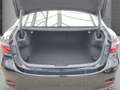 Mazda 6 Exclusive-Line 2.0 Automatik HUD Navi 360 Kamera L Noir - thumbnail 5