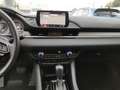 Mazda 6 Exclusive-Line 2.0 Automatik HUD Navi 360 Kamera L Noir - thumbnail 11