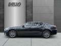 Mazda 6 Exclusive-Line 2.0 Automatik HUD Navi 360 Kamera L Noir - thumbnail 2