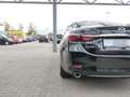 Mazda 6 Exclusive-Line 2.0 Automatik HUD Navi 360 Kamera L Noir - thumbnail 17