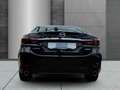 Mazda 6 Exclusive-Line 2.0 Automatik HUD Navi 360 Kamera L Noir - thumbnail 6