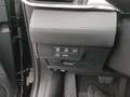 Mazda 6 Exclusive-Line 2.0 Automatik HUD Navi 360 Kamera L Noir - thumbnail 20
