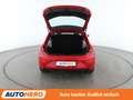 SEAT Leon 1.2 TSI Reference*SHZ*PDC*KLIMA*GARANTIE* Rot - thumbnail 16