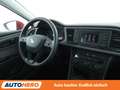SEAT Leon 1.2 TSI Reference*SHZ*PDC*KLIMA*GARANTIE* Rot - thumbnail 13