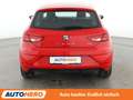 SEAT Leon 1.2 TSI Reference*SHZ*PDC*KLIMA*GARANTIE* Rot - thumbnail 5