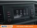 SEAT Leon 1.2 TSI Reference*SHZ*PDC*KLIMA*GARANTIE* Rot - thumbnail 21