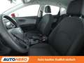SEAT Leon 1.2 TSI Reference*SHZ*PDC*KLIMA*GARANTIE* Rot - thumbnail 10
