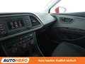SEAT Leon 1.2 TSI Reference*SHZ*PDC*KLIMA*GARANTIE* Rot - thumbnail 25