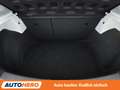 SEAT Leon 1.2 TSI Reference*SHZ*PDC*KLIMA*GARANTIE* Rot - thumbnail 17