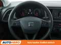 SEAT Leon 1.2 TSI Reference*SHZ*PDC*KLIMA*GARANTIE* Rot - thumbnail 19